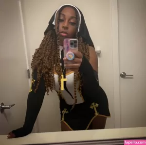 jazzygunz thumbnail #1133834