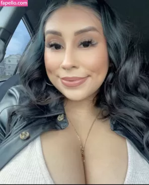 jazzyliciouss thumbnail #3827461