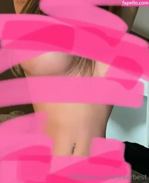 jeaerbest thumbnail #1908651