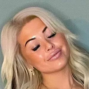 jeaerbest thumbnail #1908652