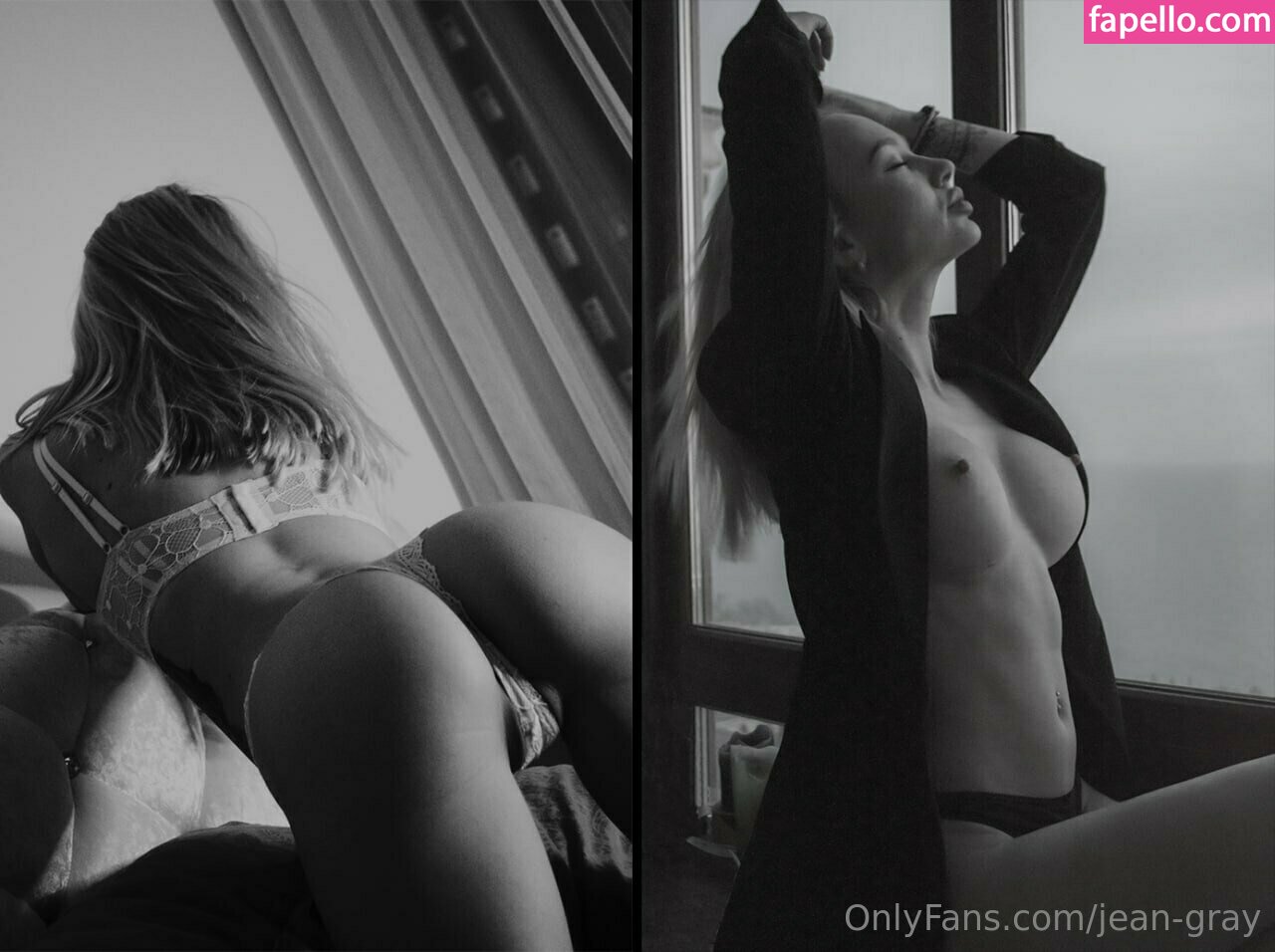 jean-gray-3