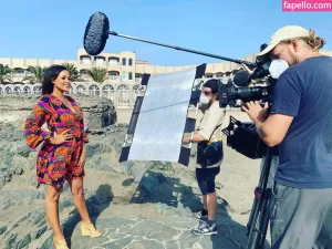 jean-johansson Nude Photos & Videos - I Nudes - Celeb Nudes