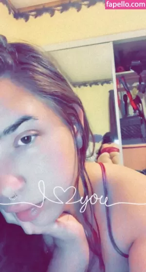 jeanette thumbnail #6111446