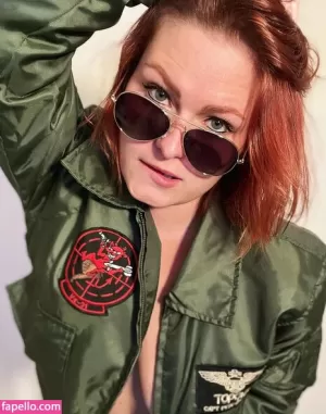 jeanna-harrison thumbnail #459267