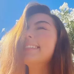 jelly-bree thumbnail #1909154