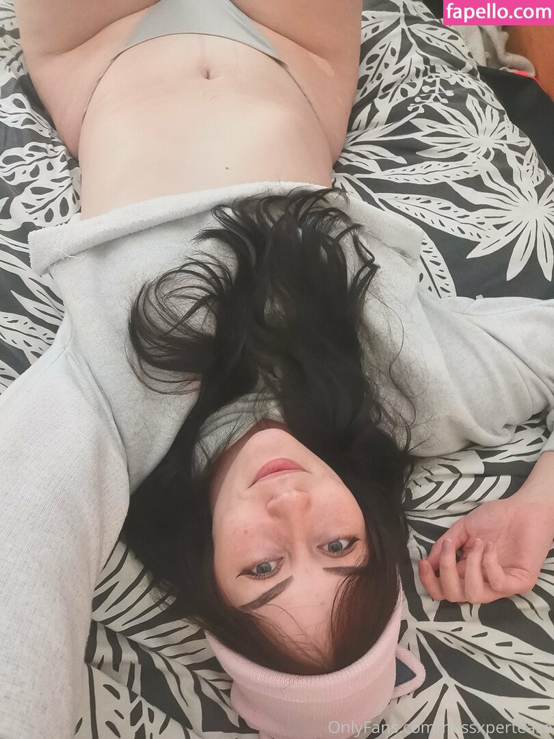 jelly_jean-3
