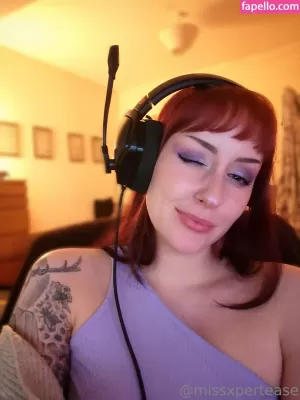 jelly-jean thumbnail #3468773