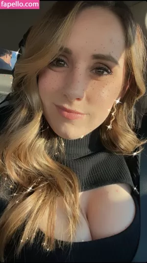 jellybeannose thumbnail #4635532
