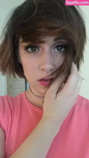 jellybeannose thumbnail #4635529