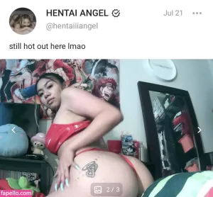 jellycaaakes thumbnail #1909178