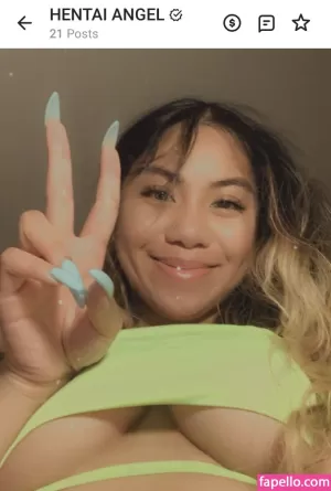 jellycaaakes thumbnail #1909179