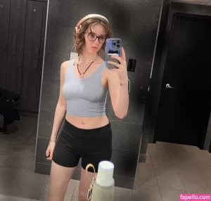 jellycatfishing thumbnail #5340449