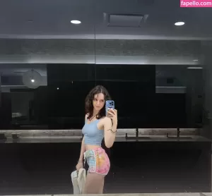 jellycatfishing thumbnail #5340447