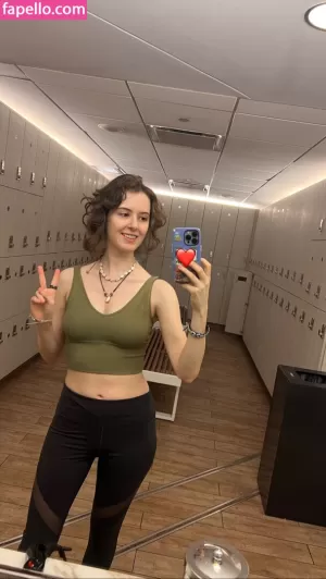 jellycatfishing thumbnail #5340445