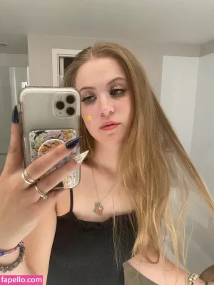 jem69710 thumbnail #1909191