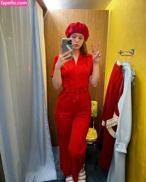 jem69710 thumbnail #1909192