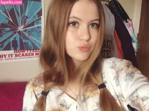 jem69710 thumbnail #1909193