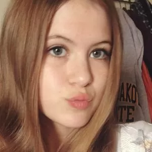 jem69710 thumbnail #1909252