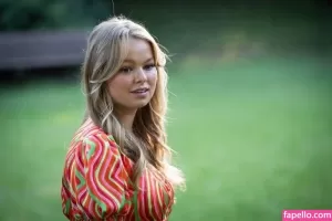jemma-donovan thumbnail #1909265