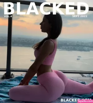 jen-selter thumbnail #787649