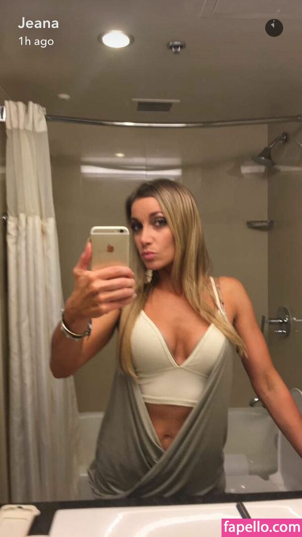 Jen Smith-2