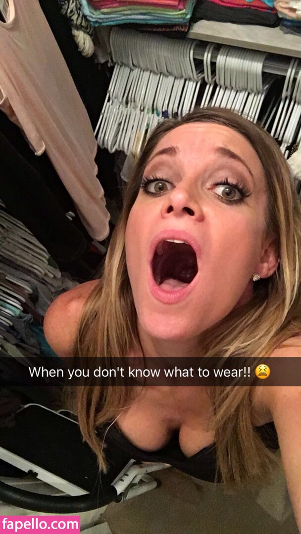 Jen Smith-3