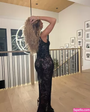 jena-frumes thumbnail #203189