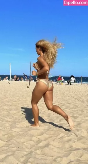 jena-frumes thumbnail #203188