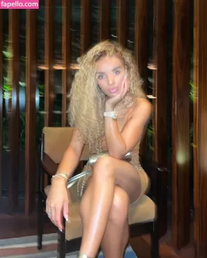 jena-frumes thumbnail #203187