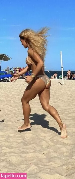 jena-frumes thumbnail #203185