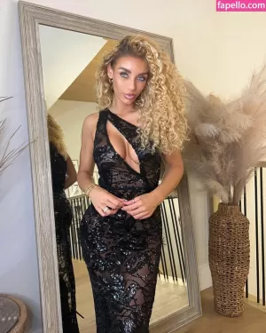 jena-frumes thumbnail #203183