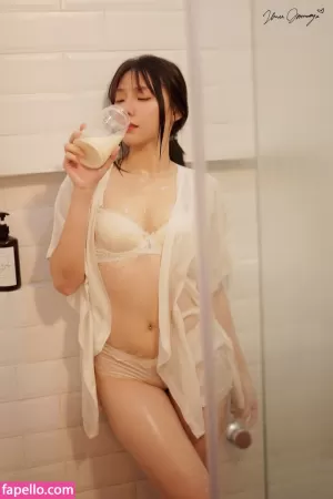 jenadammaya thumbnail #168962