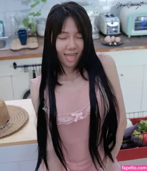 jenadammaya thumbnail #168450