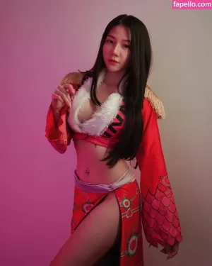 jenadammaya thumbnail #168367