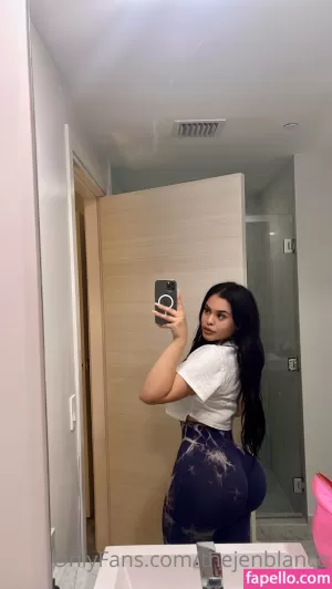 jenblanco thumbnail #2523912