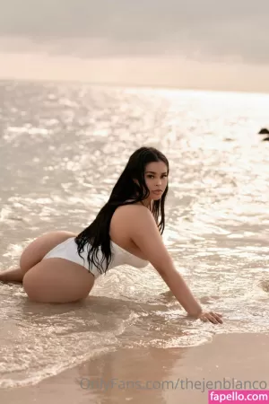 jenblanco thumbnail #2523908