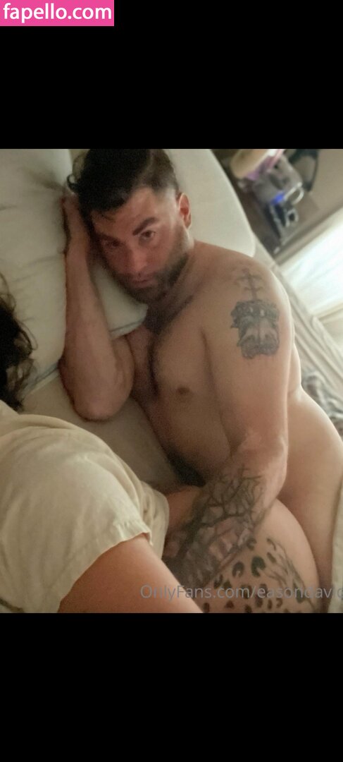Jenelle Evans-2