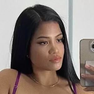 jenie-tumaruc thumbnail #2961411