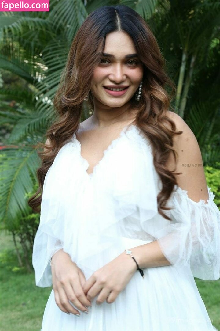 Jenifer Emmanuel-1