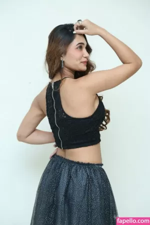 jenifer-emmanuel thumbnail #3427022