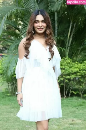 jenifer-emmanuel thumbnail #3427017