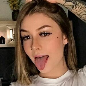 Full Video : Jeniffer Guerra Nude Leaks OnlyFans I Nudes - Celeb Nudes