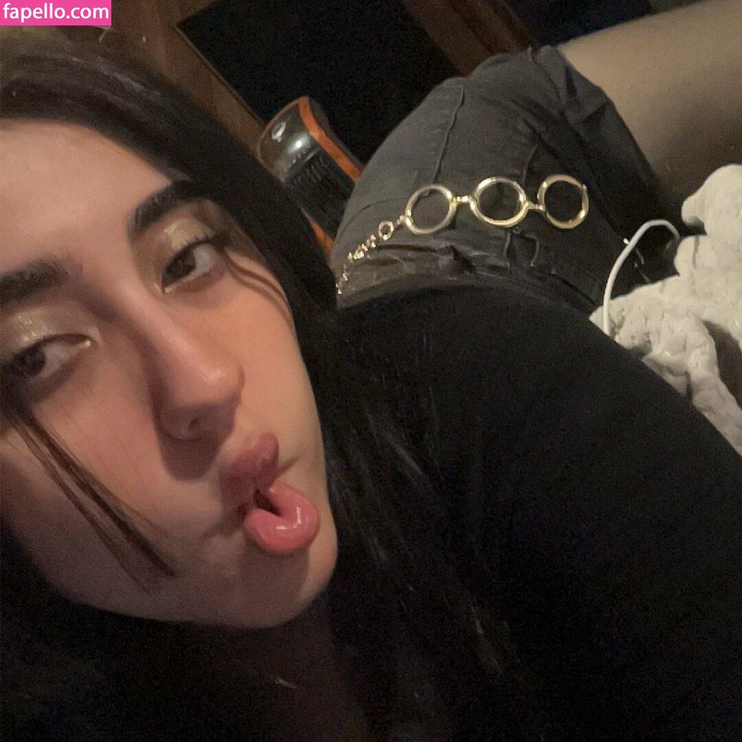 Jenn Melon-2