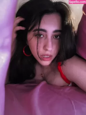 jenn-melon thumbnail #6057988