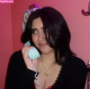 jenn-melon thumbnail #6057986