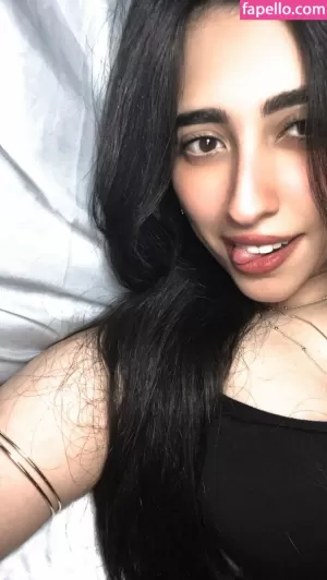 jenn-melon thumbnail #6057985