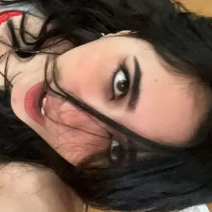 jenn-melon thumbnail #6057990