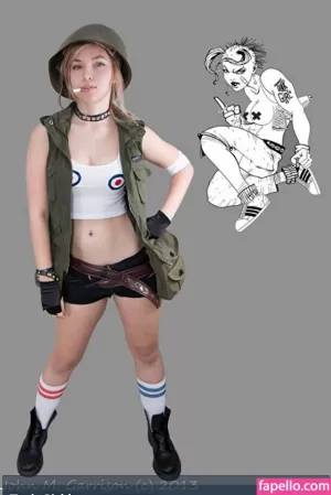 jenn-suppyguppy thumbnail #1515186