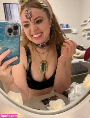 jenn-suppyguppy thumbnail #1515181