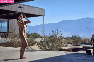 jenna-dewan thumbnail #1909790
